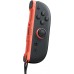 Контроллер Nintendo Switch 2 Light Red Joy-Con (правий, оригінал), ,